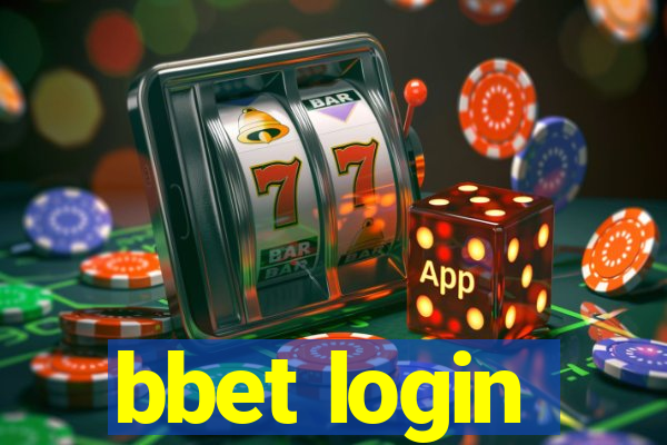 bbet login